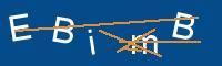 Captcha eingeben