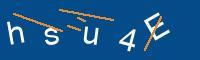 Captcha eingeben