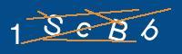 Captcha eingeben