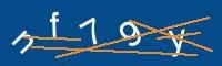 Captcha eingeben