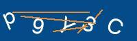 Captcha eingeben