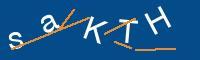 Captcha eingeben
