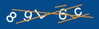 Captcha eingeben