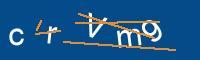 Captcha eingeben