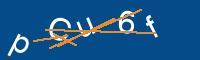 Captcha eingeben