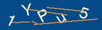 Captcha eingeben