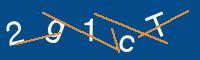 Captcha eingeben
