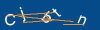 Captcha eingeben
