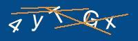 Captcha eingeben