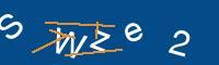 Captcha eingeben