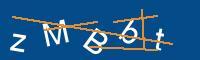 Captcha eingeben