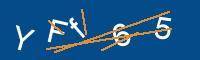 Captcha eingeben