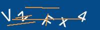 Captcha eingeben