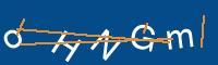 Captcha eingeben