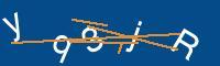 Captcha eingeben