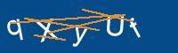 Captcha eingeben