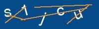 Captcha eingeben