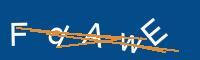 Captcha eingeben