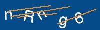 Captcha eingeben