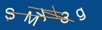 Captcha eingeben