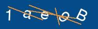 Captcha eingeben