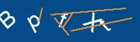 Captcha eingeben