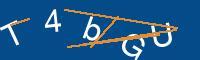 Captcha eingeben