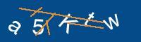 Captcha eingeben