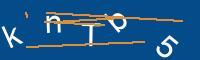 Captcha eingeben