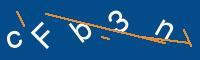 Captcha eingeben