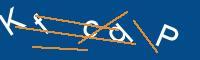 Captcha eingeben