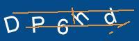 Captcha eingeben