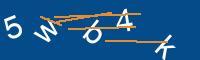 Captcha eingeben