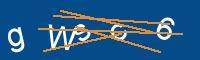 Captcha eingeben