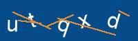 Captcha eingeben