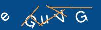 Captcha eingeben