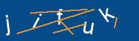 Captcha eingeben