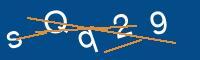 Captcha eingeben
