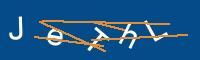 Captcha eingeben