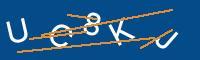 Captcha eingeben
