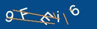 Captcha eingeben
