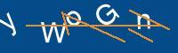 Captcha eingeben
