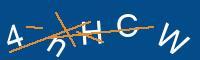 Captcha eingeben
