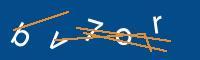 Captcha eingeben