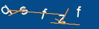 Captcha eingeben