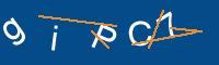 Captcha eingeben