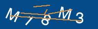 Captcha eingeben