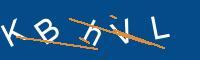 Captcha eingeben