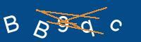 Captcha eingeben