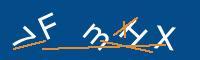 Captcha eingeben